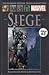Siege (Marvel Ultimate Grap...