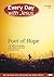 Every Day With Jesus July-August 2014: Poet of Hope
