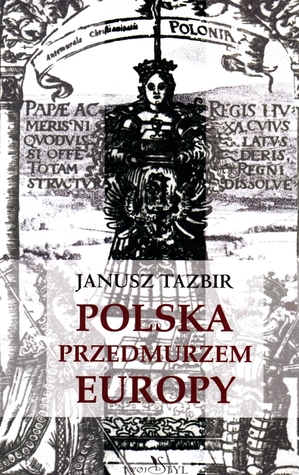 Polska przedmurzem Europy