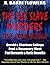 The Sex Slave Murders True Crime Bundle by R. Barri Flowers