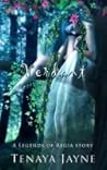 Verdant