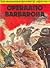 Operaatio Barbarossa (Toisen maailmansodan kohtalonhetket sarjakuvina, #5)