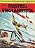 Taistelu Englannista (Toisen maailmansodan kohtalonhetket sarjakuvina, #3)
