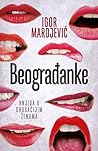 Beograđanke Beograđanke