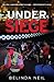 Under Siege