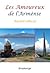 Les Amoureux de l'Arménie