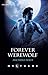 Forever Werewolf