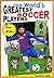 The World's Greatest Soccer...