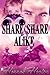 Share and Share Alike (Aspe...