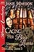 Caging Her Bear Lovers (Werebears of Shatland, TX #3)