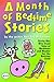 A Month of Bedtime Stories by Neil McFarlane
