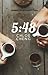 5:48