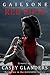 Red Rook (Gailsone #2)