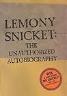 Lemony Snicket: T...