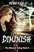 Diminish (Diminish #1)