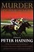 Murder at the races