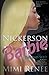 Nickerson Barbie: The Bad Seed