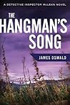 The Hangman's Song
