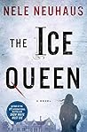 The Ice Queen