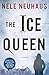The Ice Queen by Nele Neuhaus