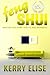 Feng Shui Mastery for Home, Health, and Happiness