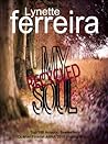 My Recycled Soul by Lynette Ferreira