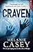 Craven (Cass Lehman and Detective Ed Dyson #2)
