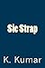 Sic Strap