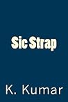Sic Strap