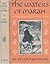 The Waters of Marah: The Present State of the Greek Church