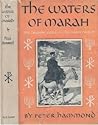The Waters of Marah: The Present State of the Greek Church