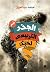 الجذر التربيعى لحُبِّك