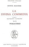 Purgatorio