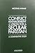 Conflict Management And Vis...
