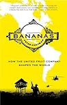 Bananas: How the ...