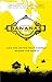 Bananas: How the United Fruit Company Shaped the World