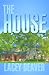 The House