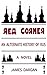 Red Corner, An Alternate History of Rus, A Novel