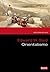 Orientalismo (Spanish Edition)
