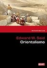 Orientalismo