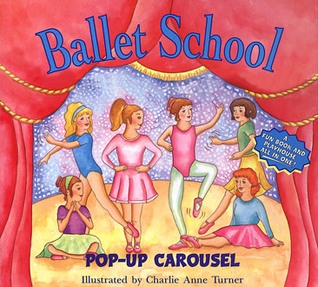 Ballet School