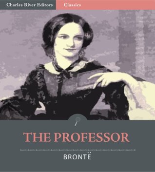 The Professor