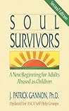 SOUL SURVIVORS: A...