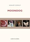 Moondog