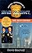 The Deity-Father (Gerry Anderson's Space Precinct, Book 1)