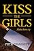 Kiss the Girls