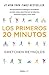 Los primeros 20 minutos: Sorprendentes hallazgos científicos revelan cómo ejercitarnos al máximo, entrena (Spanish Edition)