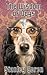 The Wisdom of Dogs