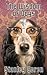 The Wisdom of Dogs by Stanley Coren The Wisdom of Dogs by Stanley Coren