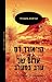 קו-אורך דם או אדום של ערב במערב by Cormac McCarthy קו-אורך דם או אדום של ערב במערב by Cormac McCarthy